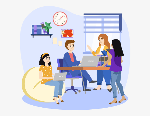 family business consulting an overview