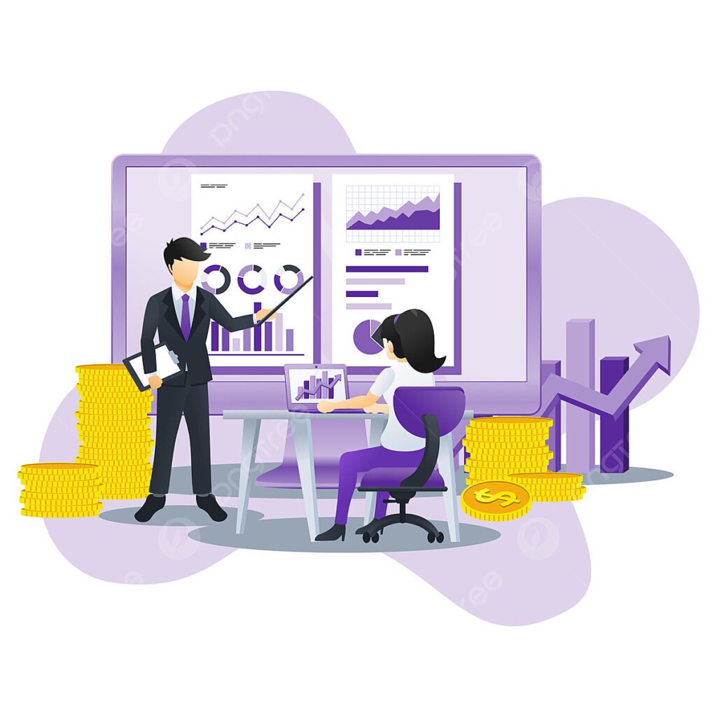 landscape image 1 mm associate